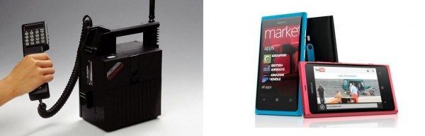 la-historia-de-nokia-paso-a-paso